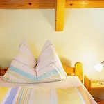 Beutenmuehle Straussenfarm Dach Owingen
