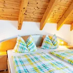 Beutenmuehle Straussenfarm Dach شقة Owingen