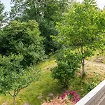 Beutenmuehle Straussenfarm Dach شقة Owingen
