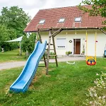 Beutenmuehle Straussenfarm Dach Owingen