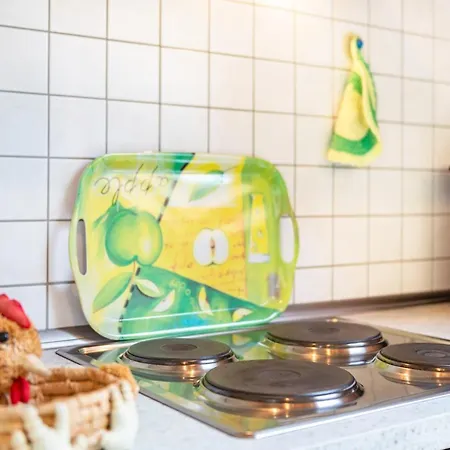 Beutenmuehle Straussenfarm Dach *