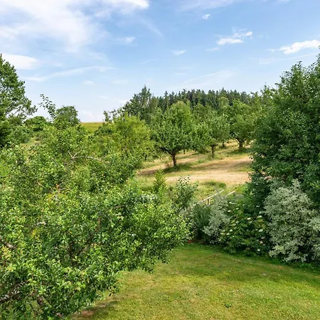 Beutenmuehle Straussenfarm Dach Owingen